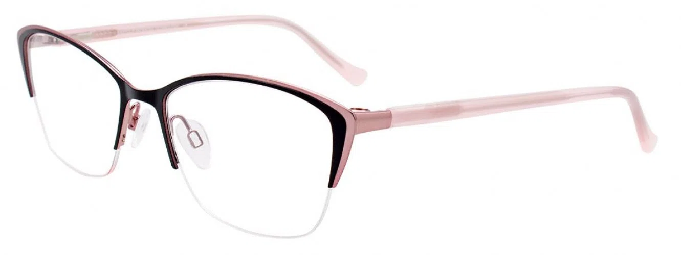 Easyclip EC533 Eyeglasses - view 11